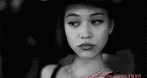 有一种短发叫水原希子