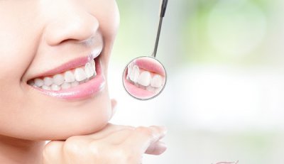 用盐刷牙真的能美白牙齿吗 盐能否达到美白牙齿的效果？