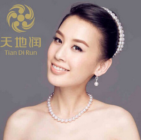 最新十大珍珠首饰品牌排行榜