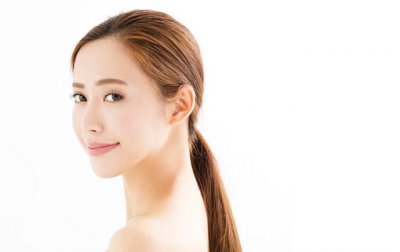 韩国明星护肤方法 护出童颜皮肤