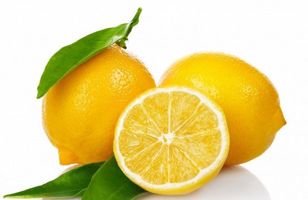 柠檬怎么用才能祛斑