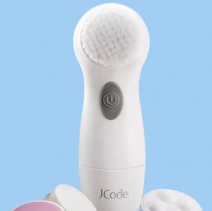 洁面仪有用吗 洁面仪正确使用方法