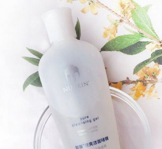 混合型皮肤t区护理 五要点拒绝油腻