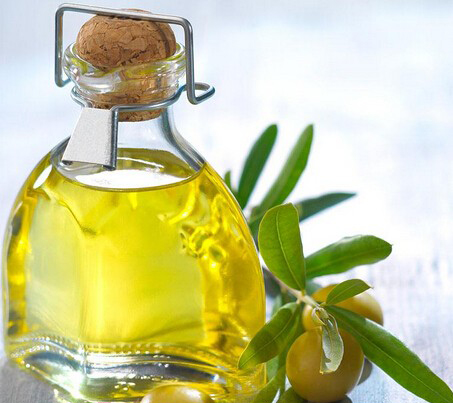 橄榄油护肤怎么用