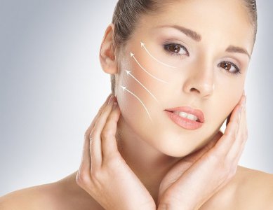 橄榄油护肤美容方法 360度呵护肌肤
