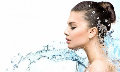 肌肤保持年轻需小心洗脸的禁忌 小心洗脸的禁忌年轻肌肤需注意