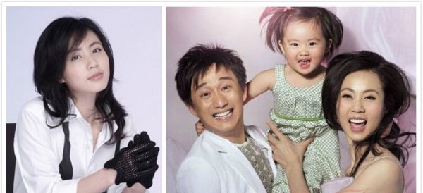 辣妈这样养成