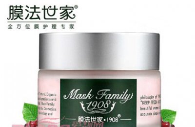 睡眠面膜怎么用？睡眠面膜的正确使用方法