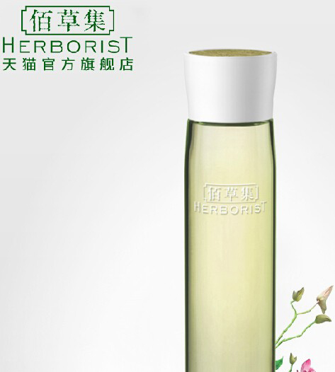2024爽肤水排行榜10强