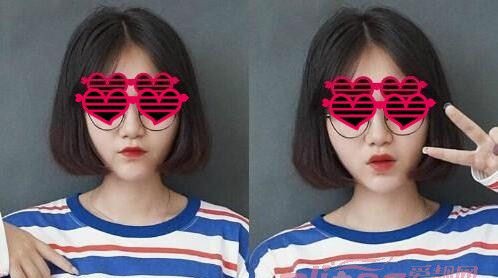 显嫩有妙招