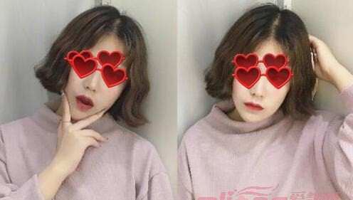 显嫩有妙招