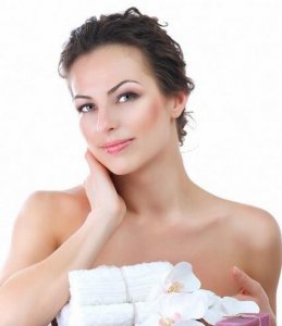 护肤品的使用顺序 一步步打造剔透美肌