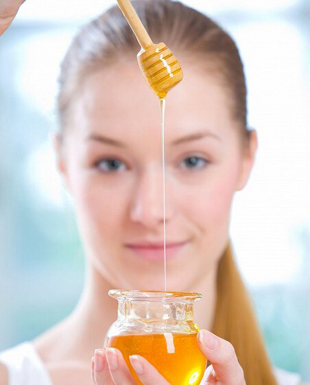 蜂蜜面膜如何自制？