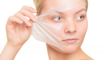 美容达人分享正确的面膜使用方法 正确使用面膜的美容避坑指南