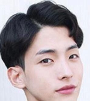 韩式三七分发型男需要烫吗？怎么打理更好看？