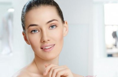娇韵诗吸盘洗面奶：洗洗洗不如吸吸吸！
