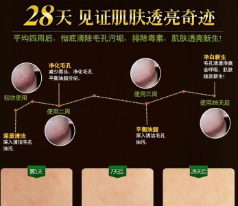 2024洗面奶最新销量排行榜 2024年最畅销的洗面奶排行榜