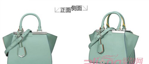 女迷你款手提包UP