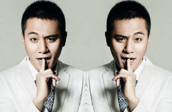 男生寸头发型打理演绎帅气型男