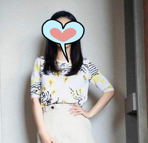 李沁同款套装裙时尚迷人100分