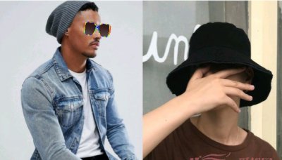 靓仔的时尚搭配了解一下 赏心悦目的时尚搭配分享