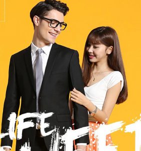 商务时尚男装的穿法和搭配技巧大全