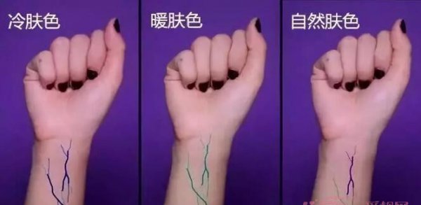 皮肤黑黄怎么啦？记住这些穿衣技巧照样美翻！