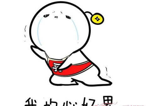 冬季懒人穿搭