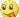 【今日靓搭】针织衫搭配紧身皮裤简洁时髦