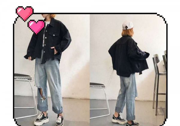 秋季快来了