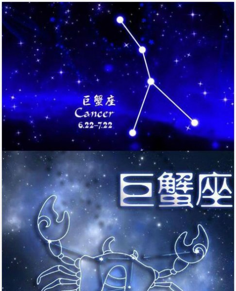 十二星座穿衣有标准！