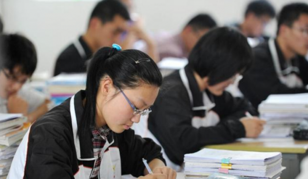 高中理科和文科是指哪几科