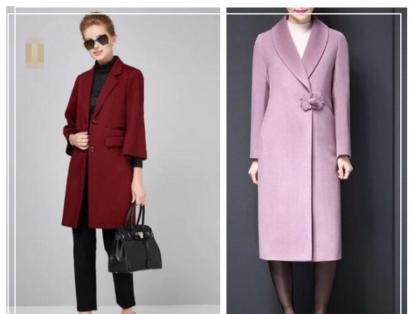 婚礼妈妈怎么搭配服装？
