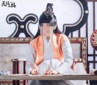 天醒之路秦桑和谁在一起了？天醒之路凌子嫣喜欢谁？