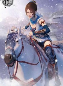 画江湖之不良人中的不良人有哪些人？画江湖之不良人中李星云喜欢谁？