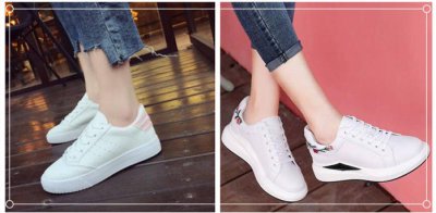 女生冬季穿什么鞋百搭？只要这五双就够了