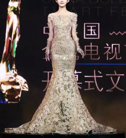 赵丽颖和张翰演的电视剧是什么？
