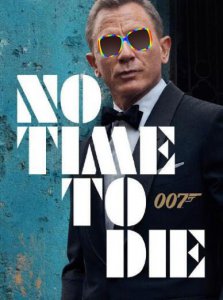 新007电影什么时候上映？ 007新片何时发布？