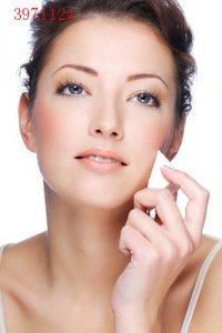 女生第一次护肤需要注意什么？这六点不可忽视！
