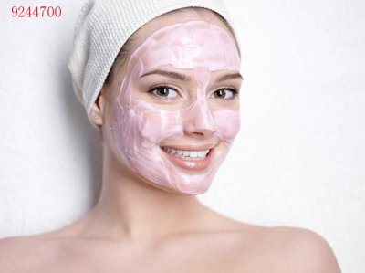 10个美容护肤小窍门 省钱又实用的护肤方法