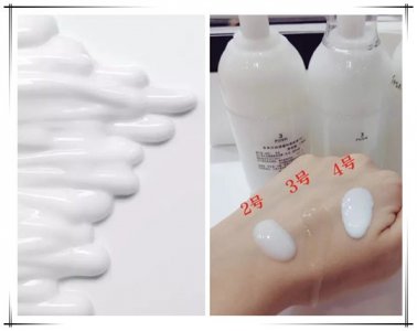 10个口口相传的护肤谣言 第2个你肯定踩过坑！