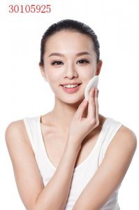 春节期间的护肤攻略 伸出小手接着吧！