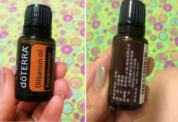 秋季护肤品不够润？