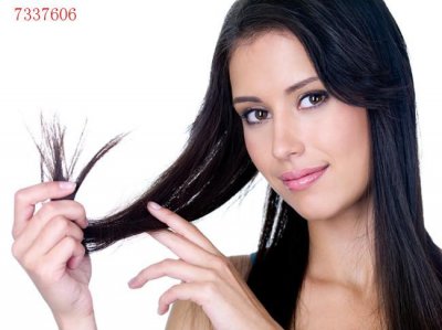 爱掉发的女生如何护发？赶紧记下这些护发功课！