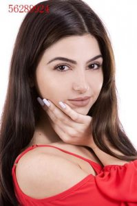 发膜能不能天天用？发膜适合哪种发质？