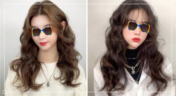 30岁女人什么发型减龄？