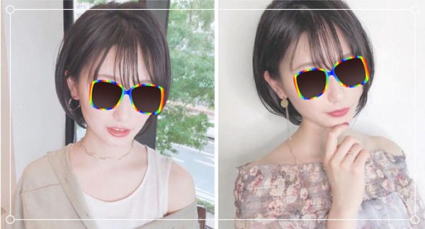夏天剪什么发型好看又凉快？