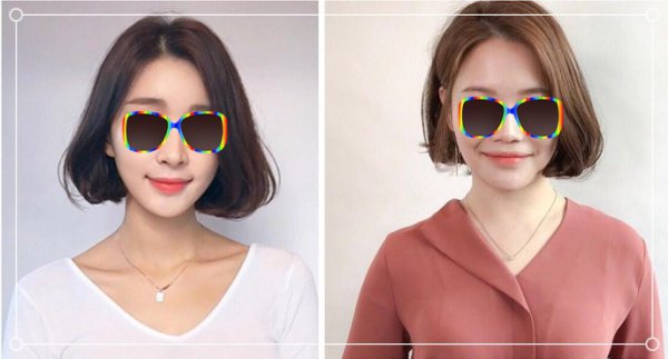 夏天剪什么发型好看又凉快？