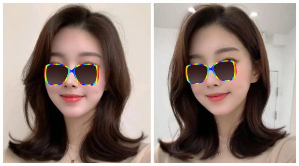 女生夏季必留的发型