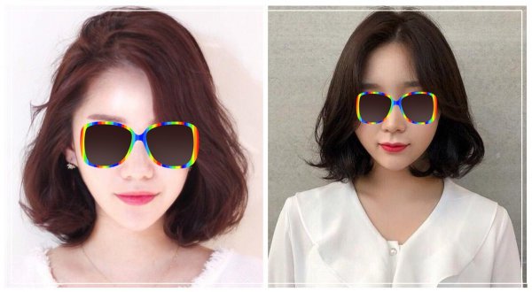 2024夏季流行什么发型